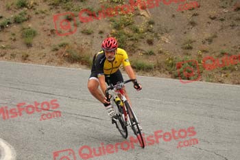 INIGO ABANDO La Indurain 2018 5 16428
