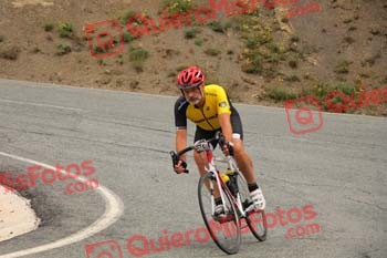 INIGO ABANDO La Indurain 2018 5 16430