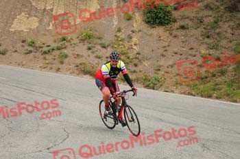JOSE ANTONIO MEZQUITA ADAN La Indurain 2018 5 16467