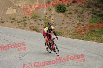 JOSE ANTONIO MEZQUITA ADAN La Indurain 2018 5 16468