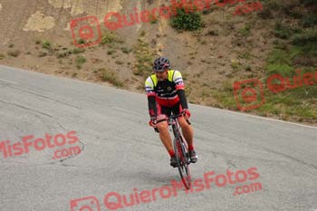JOSE ANTONIO MEZQUITA ADAN La Indurain 2018 5 16469