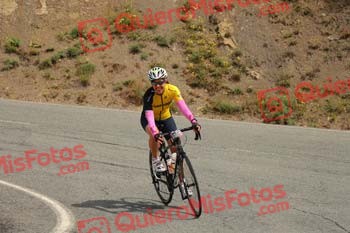 INMA ALDAZ BERGARA La Indurain 2018 5 16532