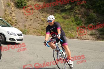 LUIS GONZALEZ GONZALEZ La Indurain 2018 5 16672