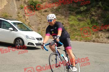 LUIS GONZALEZ GONZALEZ La Indurain 2018 5 16673