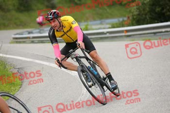 INAKI MARTINEZ PEREZ La Indurain 2018 5 20546