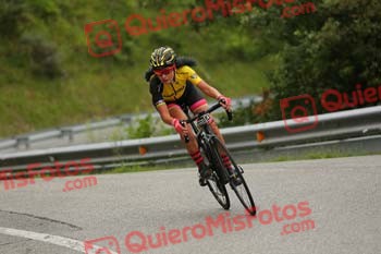 NURIA CASTILLO SOLANELL La Indurain 2018 5 21181
