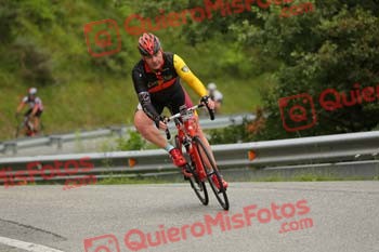 AGUSTIN JAPON LOBATO La Indurain 2018 5 21272