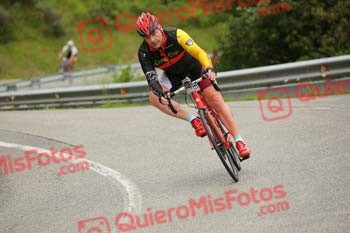 AGUSTIN JAPON LOBATO La Indurain 2018 5 21273