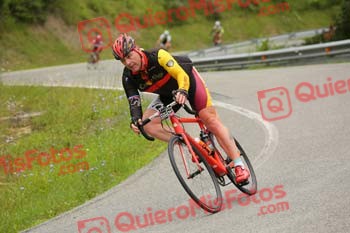 AGUSTIN JAPON LOBATO La Indurain 2018 5 21274