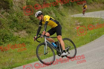 XABIER AZPIROZ ATXUKARRO La Indurain 2018 5 21372