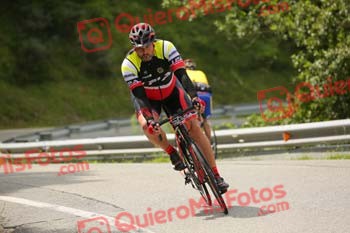 JOSE ANTONIO MEZQUITA ADAN La Indurain 2018 5 22400