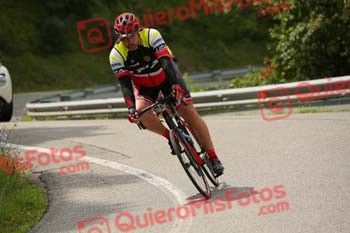 JOSE ANTONIO MEZQUITA ADAN La Indurain 2018 5 22401