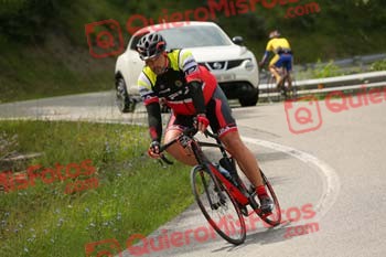 JOSE ANTONIO MEZQUITA ADAN La Indurain 2018 5 22402