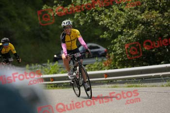 INMA ALDAZ BERGARA La Indurain 2018 5 22481