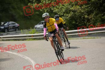 INMA ALDAZ BERGARA La Indurain 2018 5 22482