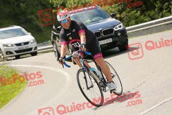 LUIS GONZALEZ GONZALEZ La Indurain 2018 5 22624