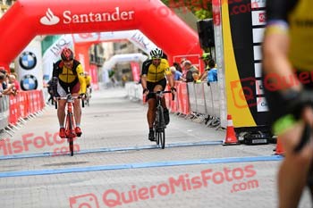 AGUSTIN JAPON LOBATO La Indurain 2018 5 01332