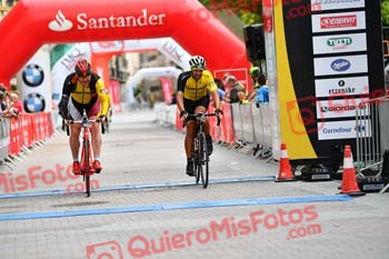 AGUSTIN JAPON LOBATO La Indurain 2018 5 01333