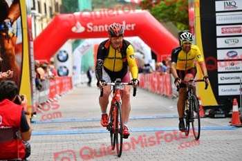 AGUSTIN JAPON LOBATO La Indurain 2018 5 01335