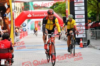 AGUSTIN JAPON LOBATO La Indurain 2018 5 01336