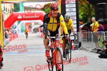 AGUSTIN JAPON LOBATO La Indurain 2018 5 01337