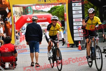 XABIER AZPIROZ ATXUKARRO La Indurain 2018 5 01468