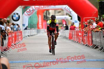 JOSE ANTONIO MEZQUITA ADAN La Indurain 2018 5 03026