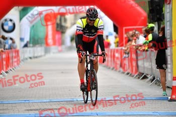 JOSE ANTONIO MEZQUITA ADAN La Indurain 2018 5 03027