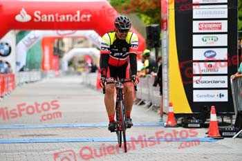 JOSE ANTONIO MEZQUITA ADAN La Indurain 2018 5 03028
