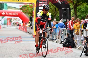 JOSE ANTONIO MEZQUITA ADAN La Indurain 2018 5 03029
