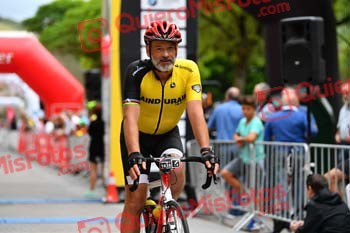 INIGO ABANDO La Indurain 2018 5 03068