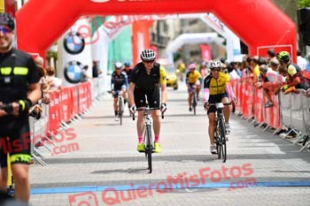 INMA ALDAZ BERGARA La Indurain 2018 5 03175