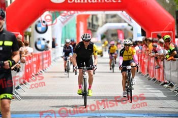 INMA ALDAZ BERGARA La Indurain 2018 5 03176