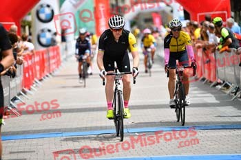 INMA ALDAZ BERGARA La Indurain 2018 5 03178