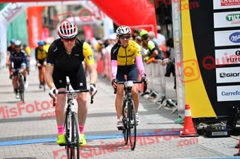 INMA ALDAZ BERGARA La Indurain 2018 5 03179