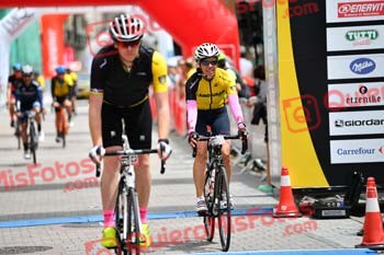 INMA ALDAZ BERGARA La Indurain 2018 5 03181