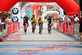 LUIS GONZALEZ GONZALEZ La Indurain 2018 5 03524