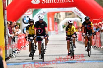 LUIS GONZALEZ GONZALEZ La Indurain 2018 5 03527