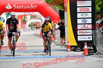 LUIS GONZALEZ GONZALEZ La Indurain 2018 5 03528