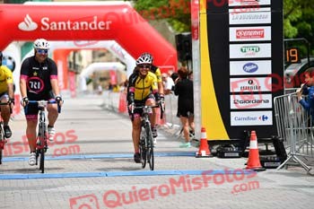 LUIS GONZALEZ GONZALEZ La Indurain 2018 5 03529