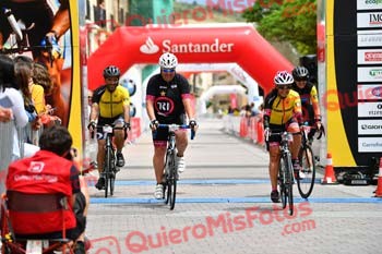 LUIS GONZALEZ GONZALEZ La Indurain 2018 5 03531