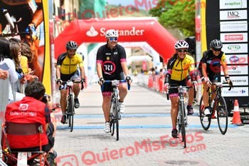 LUIS GONZALEZ GONZALEZ La Indurain 2018 5 03532
