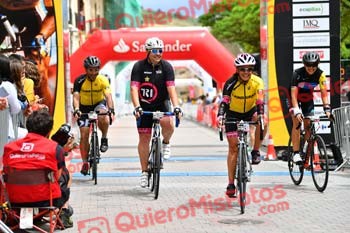 LUIS GONZALEZ GONZALEZ La Indurain 2018 5 03533