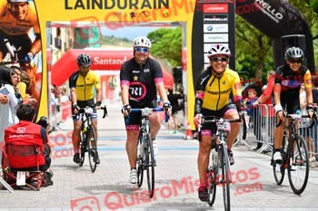 LUIS GONZALEZ GONZALEZ La Indurain 2018 5 03535