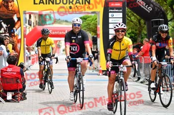 LUIS GONZALEZ GONZALEZ La Indurain 2018 5 03536