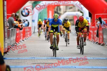 JORGE GONZALEZ MORENO La Indurain 2018 5 03874