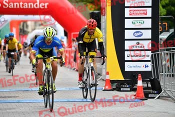 JORGE GONZALEZ MORENO La Indurain 2018 5 03877