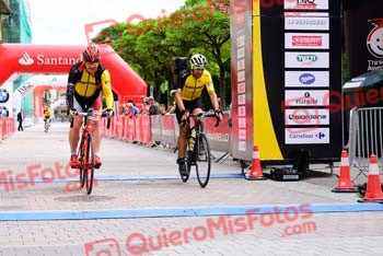 AGUSTIN JAPON LOBATO La Indurain 2018 3 10518