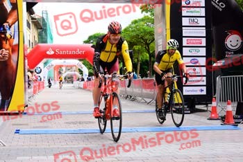 AGUSTIN JAPON LOBATO La Indurain 2018 3 10519