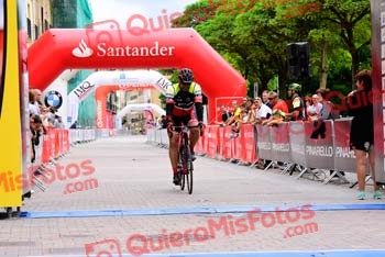 JOSE ANTONIO MEZQUITA ADAN La Indurain 2018 3 11268